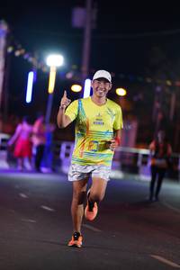 BIB: 
                            <button type="button" onclick="openModal(24105783)" class="btn btn-primary btn-sm float-right btn-popup" data-toggle="modal" data-target=".modal-high-quality">
                        <i class="fas fa-shopping-cart"></i> Add to Cart
                    </button>
                                            <button type="button" onclick="isThisMe(24105783, true)" class="btn btn-success btn-sm float-right btn-popup btn-isme hidden" data-toggle="tooltip" data-placement="bottom" title="นี่คือรูปของคุณใช่ไหม คลิกที่นี่เพื่อเอาเข้าอัลบั้ม">
                        <i class="fas fa-plus"></i> Add to album
                    </button>
                    <button type="button" onclick="isThisMe(24105783, false)" class="btn btn-warning btn-sm float-right btn-popup btn-isnotme hidden">
                        <i class="fas fa-ban"></i> Remove from album
                    </button>